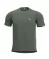 тениска PENTAGON LEVANTES CREWNECK STRIPES K09026 КАМУФЛАЖНО ЗЕЛЕНО