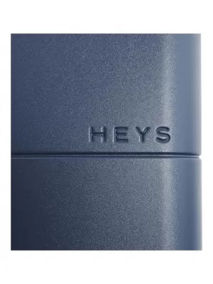 куфар HEYS ZEN M НАВИЦИ