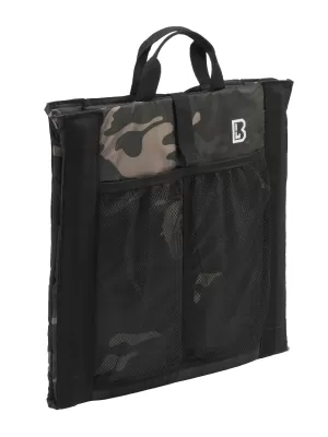 Възглавница BRANDIT 9637 DARKCAMO