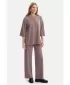 Дамски панталон BEWEAR B300 КОКОС