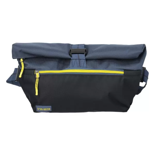  Чанта TRAVELITE Color Craze Crossbody bag НАВИЦИ 