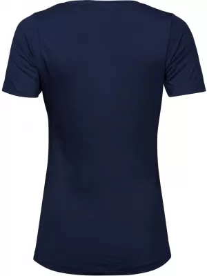 Дамска тениска TEE JAYS | TJ 450 НАВИЦИ