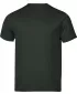 Мъжка тениска TEE JAYS | TJ 1150 ТЪМНО ЗЕЛЕНО