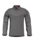 тениска PENTAGON RANGER SHIRT K02013 ВЪЛК СИВ