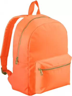 | BG 886 МАНГО СОРБЕ BagBase
