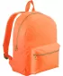 | BG 886 МАНГО СОРБЕ BagBase