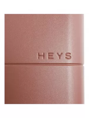 куфар HEYS ZEN L КОРАЛ