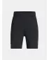 Къси панталонки за момчета UNDER ARMOUR UA TECH VENT JCQRD STS 1390020-001 ЧЕРЕН