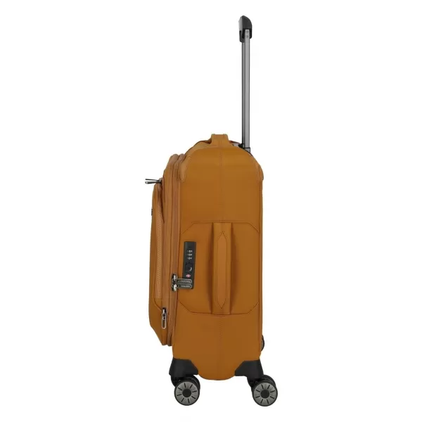  куфар TRAVELITE Priima S КЪРИ 