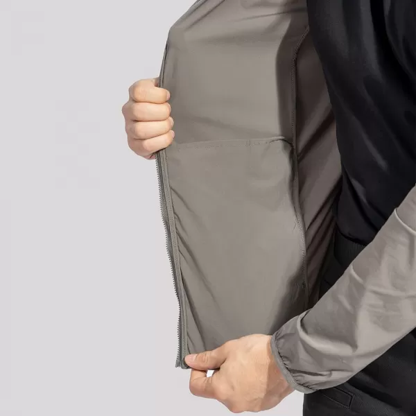  Яке PENTAGON HELIOS SUN JACKET K02016 КОЙОТ 