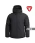 Парка PENTAGON LCP V2.0 PRIMALOFT PARKA K01007 ЧЕРЕН