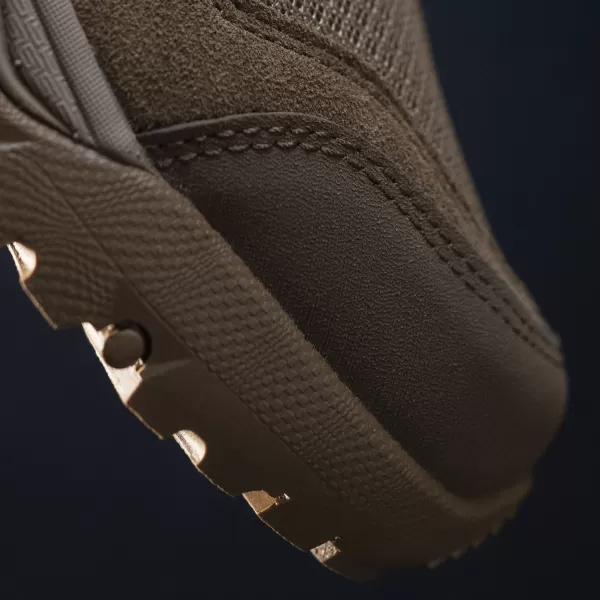  Ботуши PENTAGON SCORPION V2 SUEDE 6 BOOTS K15045 КОЙОТ 
