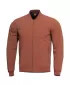 Яке PENTAGON M.A.P1 FLIGHT JACKET K03011 КЕСТЕНЯВО ЧЕРВЕНО