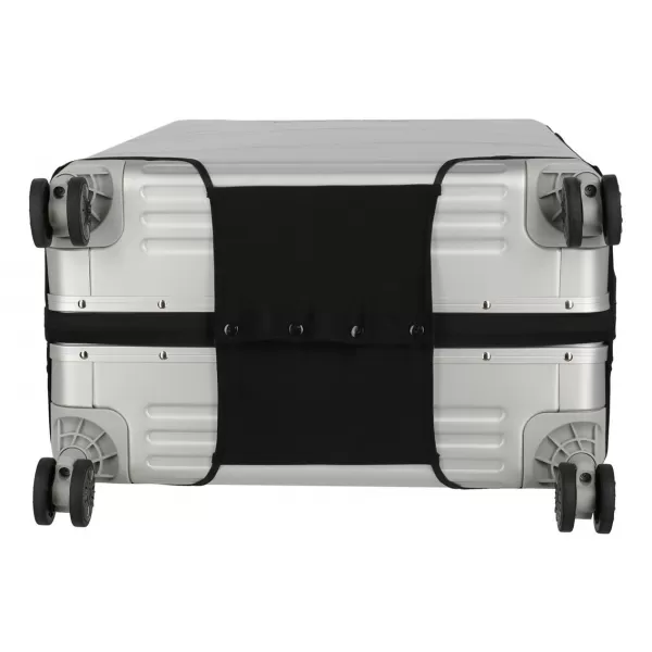  куфар TRAVELITE LUGGAGE COVER L БАНЕР 
