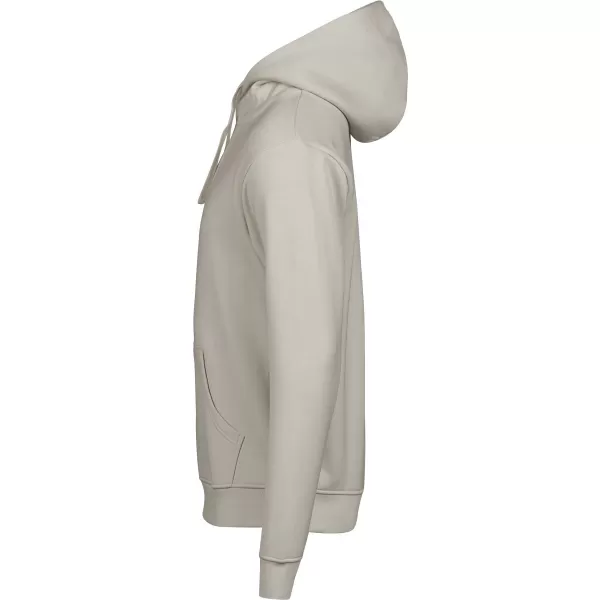  Унисекс суичър TEE JAYS | TJ 5152 ЦИМЕНТ 