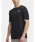 Мъжка тениска UNDER ARMOUR VANISH SEAMLESS NOVELTY SS 1388129-001 ЧЕРЕН