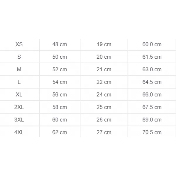  тениска PENTAGON AGERON 3T K09012 ЧЕРЕН 