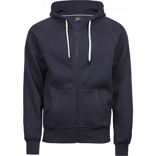  Мъжки суичър TEE JAYS | TJ 5435 НАВИЦИ 