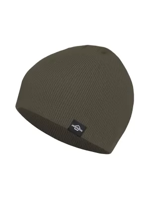 капачка PENTAGON KORIS BEANIE HAT K13036 КАФЯВО СИВО