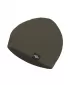 капачка PENTAGON KORIS BEANIE HAT K13036 КАФЯВО СИВО