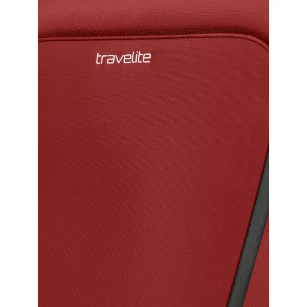 куфар TRAVELITE JETPACK MAX 4 CABIN ИЗД 