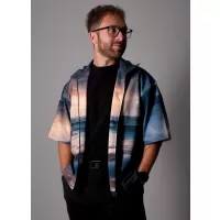 Син
