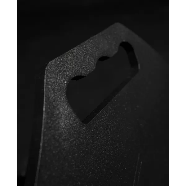  Тренировъчни чинии PENTAGON AVRON TAC K25055 ЧЕРЕН 