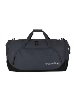 Чанта TRAVELITE KICK OFF DUFFLE XL АНТРАЦИТ