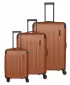 куфар TRAVELITE DYNAMIIC S,M,L EXP МЕД