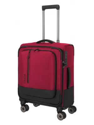 куфар TRAVELITE Crosslite 5.0 S ИЗД