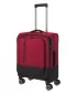 куфар TRAVELITE Crosslite 5.0 S ИЗД