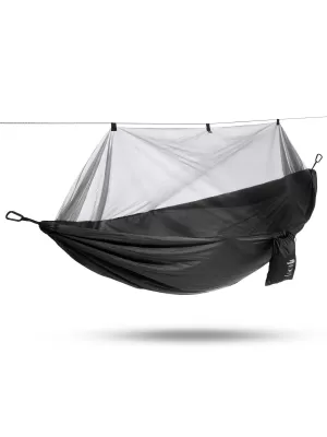 Хамак PENTAGON MYNEST HAMMOCK D19025 01 ЧЕРЕН