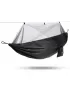 Хамак PENTAGON MYNEST HAMMOCK D19025 01 ЧЕРЕН