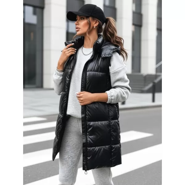  Дамски комплект DSTREET AY0780 СВЕТЛО СИВО 