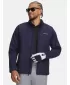 Мъжко яке UNDER ARMOUR DRIVE PRO INSULATED JACKET 6011061-410 СИНЬО