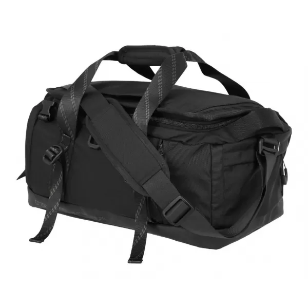  Чанта TRAVELITE Venture Line Duffle S ЧЕРЕН 