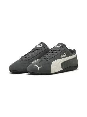 Ботуши PUMA SPEEDCAT OG 398846_64 SHADOW GRAY/ SHADOW GREY/PUMA BLACK