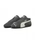 Ботуши PUMA SPEEDCAT OG 398846_64 SHADOW GRAY/ SHADOW GREY/PUMA BLACK