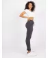 Дамски спортен панталон BASIC FEEL GOOD RV-DR-3589.10X ГРАФИТ