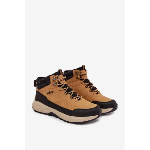  Мъжки обувки LEE COOPER LCJ-25-01-3724M КАМИЛА 