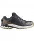 Дамски обувки SALOMON XA PRO 3D V9 GTX LIFELONG W L47999700 ЧЕРНО/КОЙОТОВО КАФЯВО/ВАНИЛОВ ЛЕД