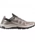 Мъжки обувки SALOMON TECHAMPHIBIAN 5 L49104200 ОРЕХ/КОВАНО ЖЕЛЯЗО/ЧЕРНО