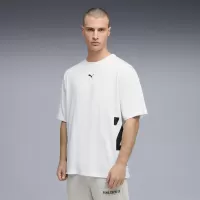 Бяло