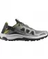 Мъжки обувки SALOMON TECHAMPHIBIAN 5 L49227700 CASTLERROCK/ВЪРБА/ЧЕРНА