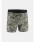 Мъжки боксерки UNDER ARMOUR UA PERFORMANCE TECH - PRINT 6IN - 1PK 1383875-069 ТИТАН
