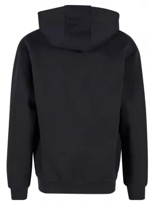 Бебешка суитчър URBAN CLASSICS UCK7281 ВМС