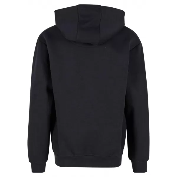  Бебешка суитчър URBAN CLASSICS UCK7281 ВМС 