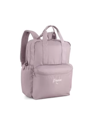 Раница PUMA PHASE COLLEGE BACKPACK 092195_34 ПЯСЪЧНИК