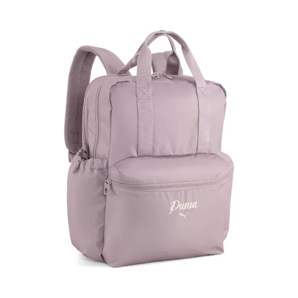  Раница PUMA PHASE COLLEGE BACKPACK 092195_34 ПЯСЪЧНИК 