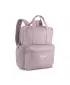 Раница PUMA PHASE COLLEGE BACKPACK 092195_34 ПЯСЪЧНИК